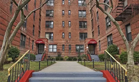144-07 Sanford Ave #2A, Flushing, NY 11355