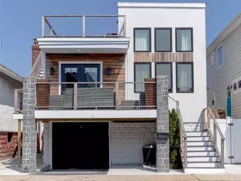 80 Connecticut Ave, Long Beach, NY 11561