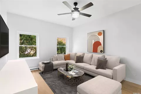 77 Stuyvesant Ave #3A, Brooklyn, NY 11221