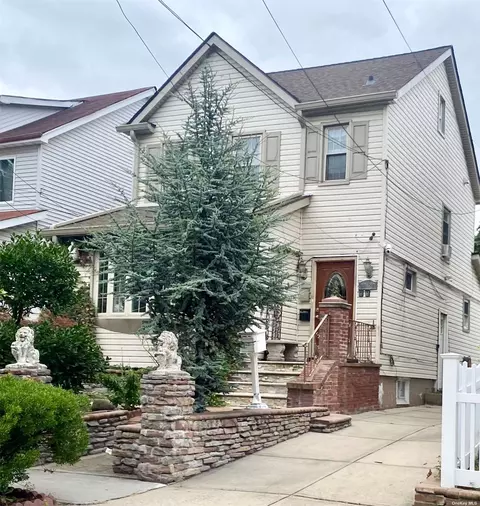 240-26 146th Ave, Rosedale, NY 11422