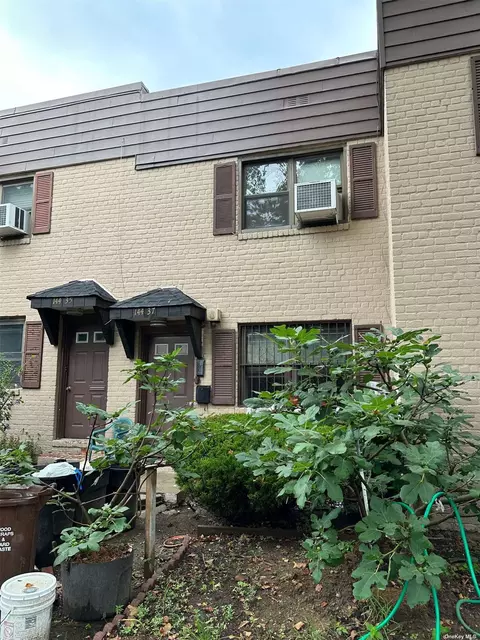 144-37 72nd Ave #32B, Kew Garden Hills, NY 11367