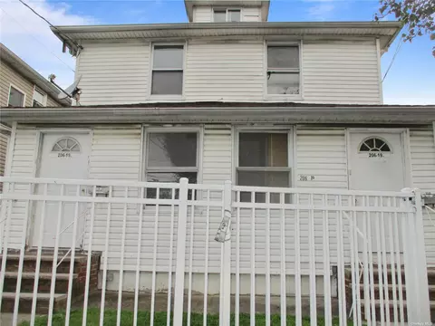 206-19 48th Ave, Bayside, NY 11364
