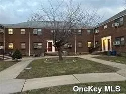 18-17 160th St #18-17, Whitestone, NY 11357