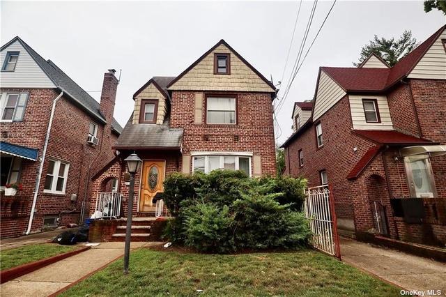 131-57 229th St, Laurelton, NY 11413