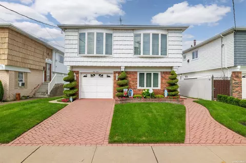 161-40 85th St, Howard Beach, NY 11414