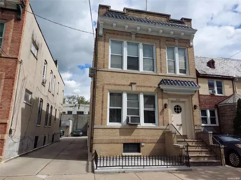 18-32 Summerfield St, Ridgewood, NY 11385
