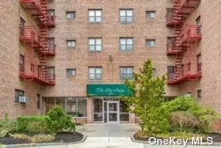 Undisclosed, Queens Village, NY 11427