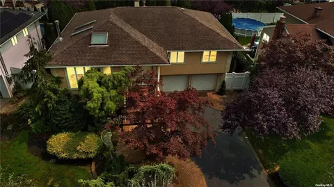 2488 April Ln, Bellmore, NY 11710