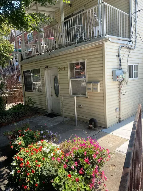5416 Glenwood Rd, Brooklyn, NY 11234