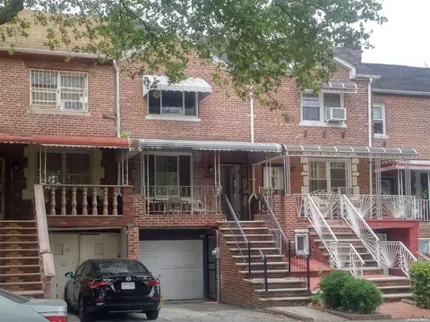 58 E 54th St, Brooklyn, NY 11203