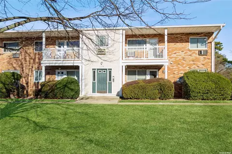 73 Adams Rd # A, Central Islip, NY 11722