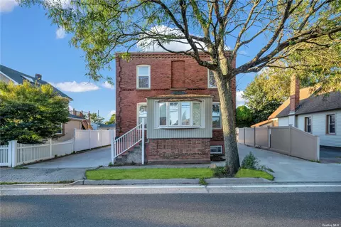 526 Central Ave, Bethpage, NY 11714 photo 1