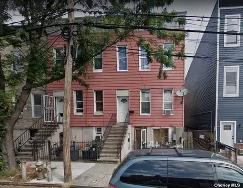 705-707 E 133rd St, Bronx, NY 10454 photo 1
