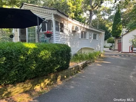 3010-73 Hulse Landing Rd, Wading River, NY 11792