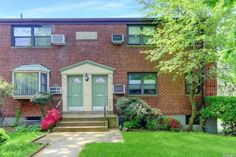 245-18 62nd Ave #UPPER, Douglaston, NY 11362