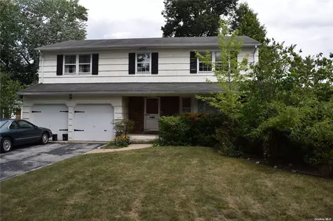 176 Westminster Rd, West Hempstead, NY 11552
