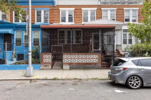 753 New Jersey Ave, Brooklyn, NY 11207