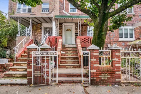 5635 Kings, Brooklyn, NY 11203