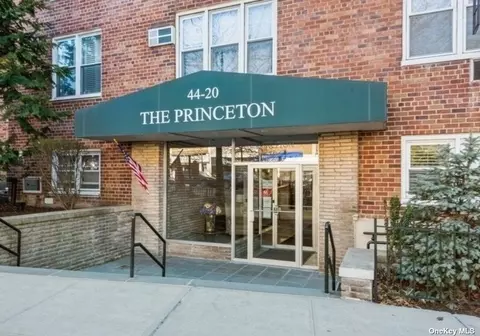 44-20 Douglaston Pkwy #7F, Douglaston, NY 11363
