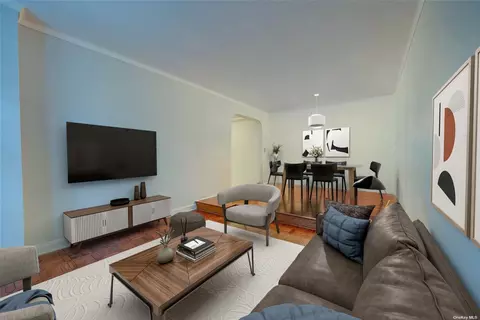 110-35 72nd Rd #106, Forest Hills, NY 11375