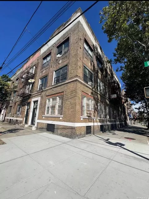 1499 E 10th St, Brooklyn, NY 11230 photo 1