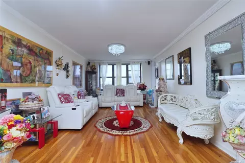1199 E 53 St #7R, Brooklyn, NY 11234