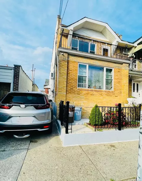 1515 77th St, Brooklyn, NY 11228
