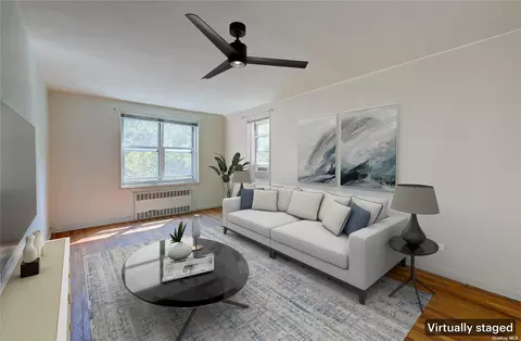 34-10 75 St #4A, Jackson Heights, NY 11372