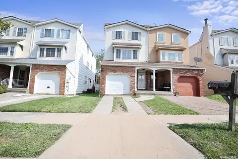 110 Cotter Ave, Staten Island, NY 10306