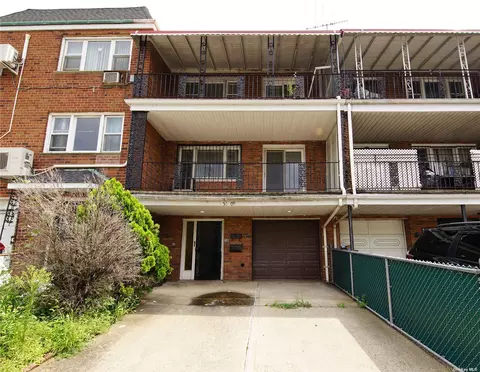 56-09 College Point Blvd, Flushing, NY 11355