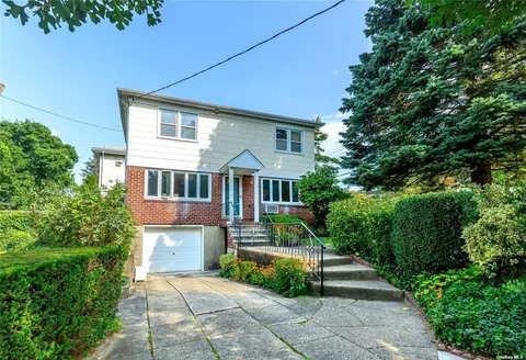 248-19 Depew Ave, Little Neck, NY 11363