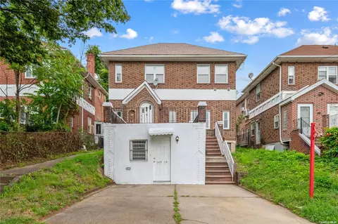 149-19 46th Ave, Flushing, NY 11355 photo 1