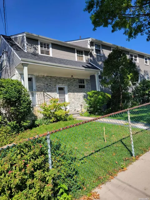 147-74 231st St, Rosedale, NY 11413