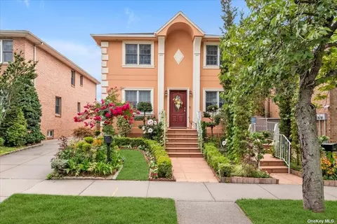 157-20 20th Rd, Whitestone, NY 11357