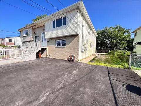 69-36 Hillmeyer Ave, Far Rockaway, NY 11692