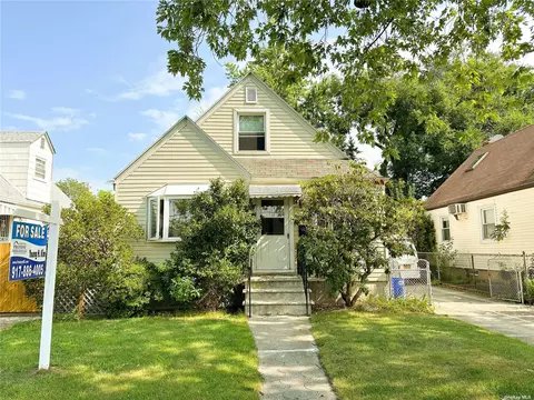 163-47 21st Ave, Whitestone, NY 11357