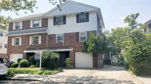 57-34 224th St, Bayside, NY 11364