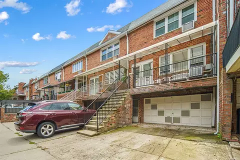 1134 E 73rd St, Brooklyn, NY 11234