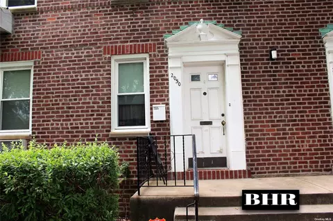 2050 E 58 St #131C, Brooklyn, NY 11234