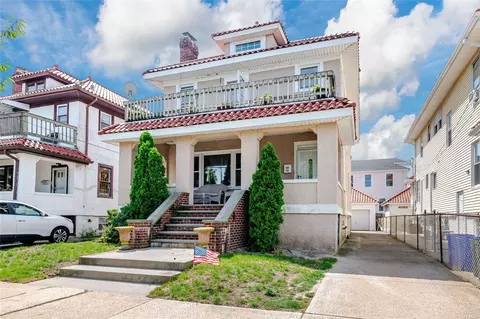 515 Lafayette Blvd, Long Beach, NY 11561
