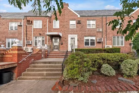 69-31 173 St, Fresh Meadows, NY 11365