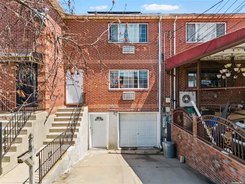 615 E 102nd St, Brooklyn, NY 11236