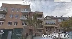 57-44 Granger St, Flushing, NY 11368 photo 1