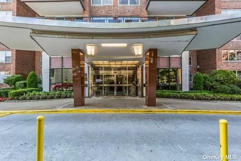 70-20 108 St #12A, Forest Hills, NY 11375