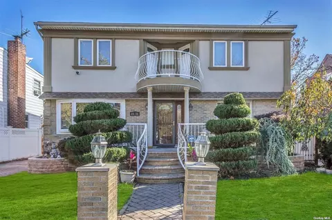 23-39 129th St, College Point, NY 11356
