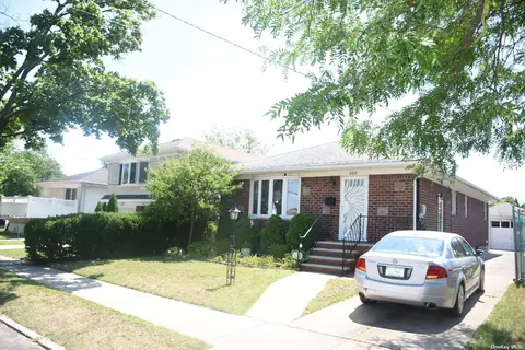 86-12 159th Ave, Howard Beach, NY 11414