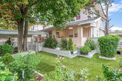 23-02 Cornaga Ave, Far Rockaway, NY 11691