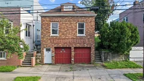 2152 Hermany Ave, Bronx, NY 10473