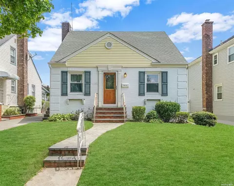 46-09 196th Pl, Flushing, NY 11358