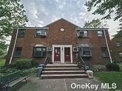 16-12 160th St #GROUND, Whitestone, NY 11357